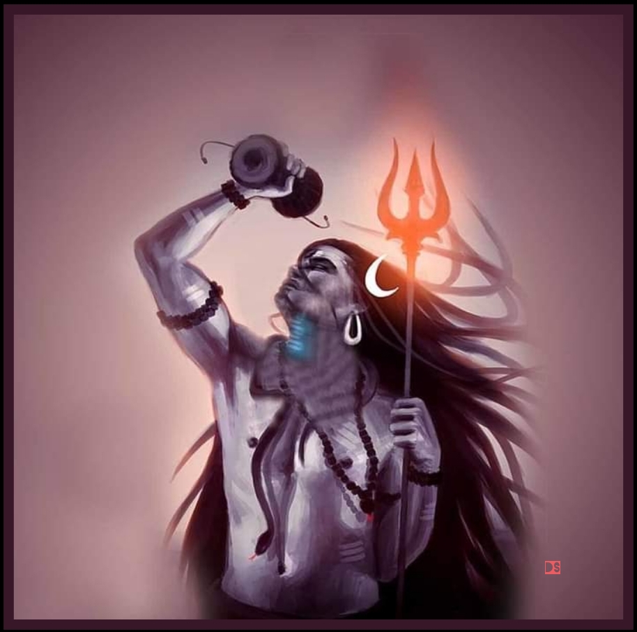 32+ Lord Shiva Photo / HD Wallpapers (Desktop Background / Android / iPhone)  (1080p, 4k)