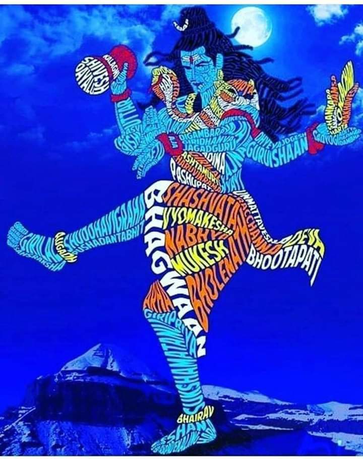 32+ Lord Shiva Photo / HD Wallpapers (Desktop Background / Android /  iPhone) (1080p, 4k)
