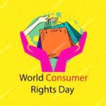 Consumer Rights Day