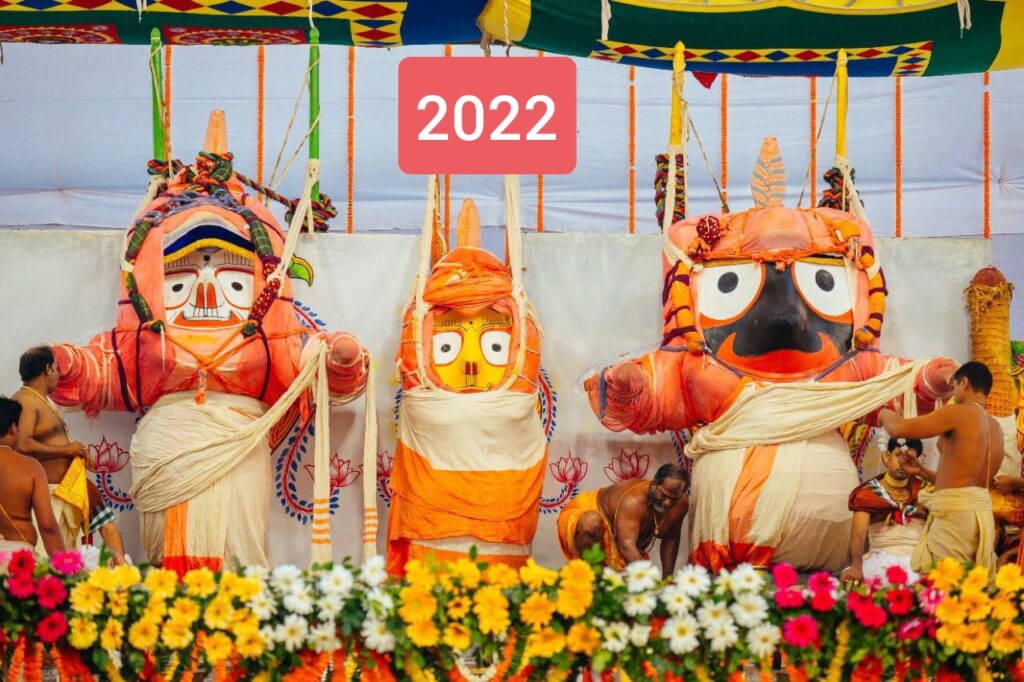 debasnana-purnima_puri-jagannatha_2022
