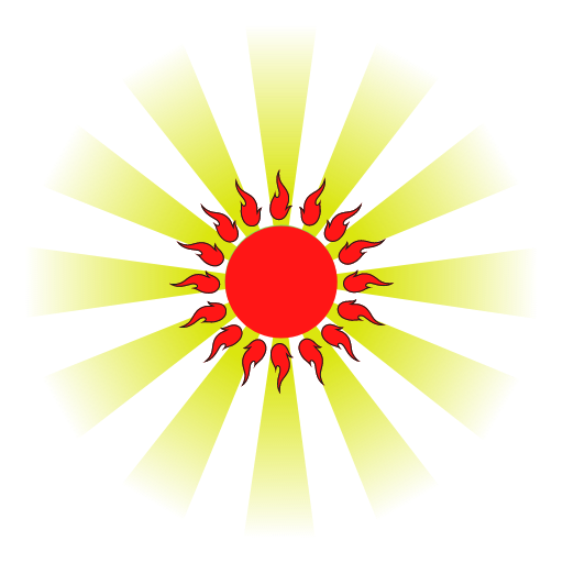 Dibyasikha-logo
