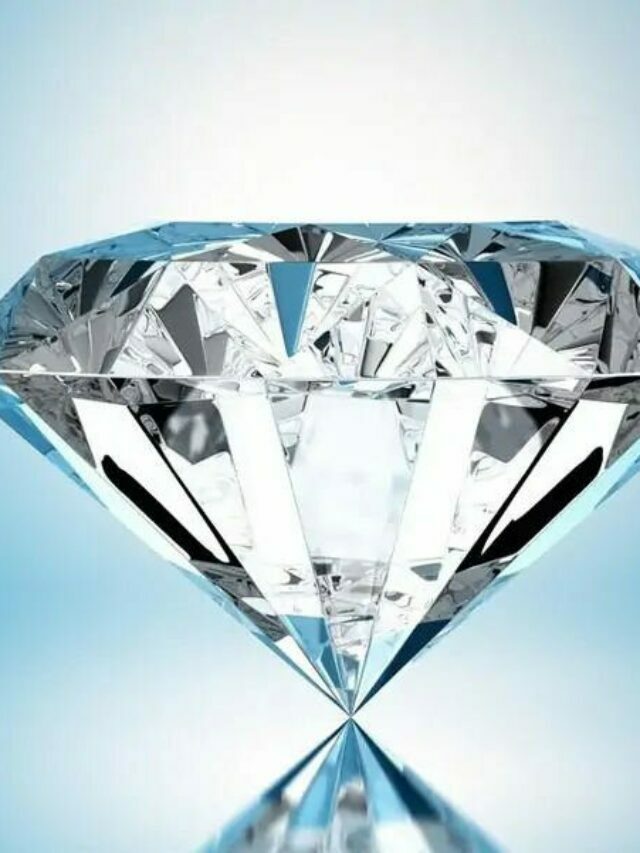 Will Kohinoor Diamond Return To India After Queen's Demise - Dibyasikha