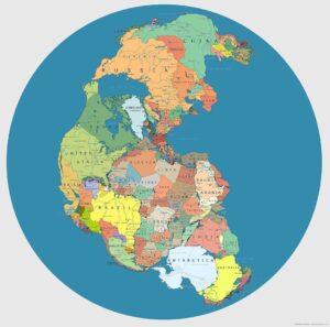 earth-globe-world