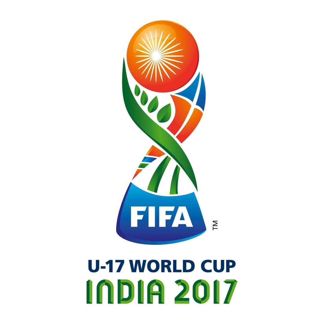 Usa Ready To Kickoff Fifa U 17 Women S World Cup In India Dibyasikha