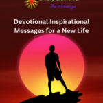 devotional inspirational messages