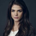 marie Avgeropoulos (2)