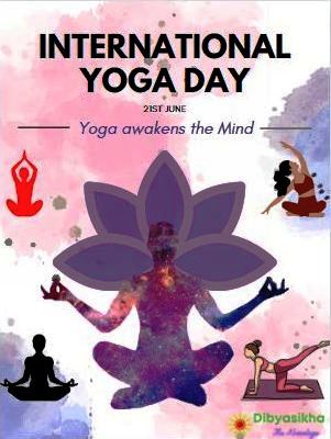 International Yoga Day_Photo_Quotes