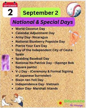 national day on september 2