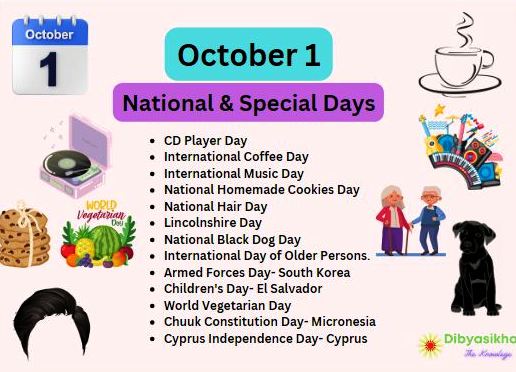october 1 national day