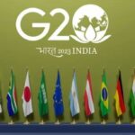 group of nations_g7_g20