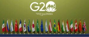 group of nations_g7_g20