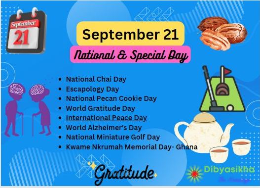 september 21 national day