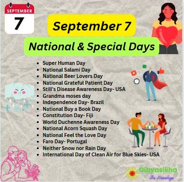 september 7 national day