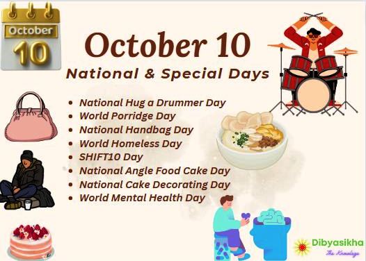october 10 national day