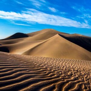 hottest_place_Lut-desert_Iran