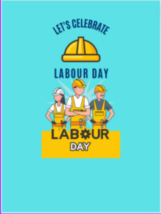 labour day_may day