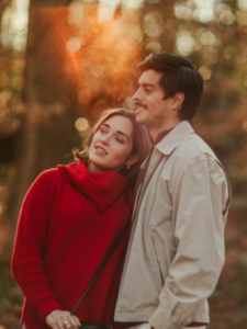 couples_marriage_love