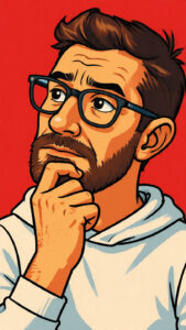 cartoon-man-thinking