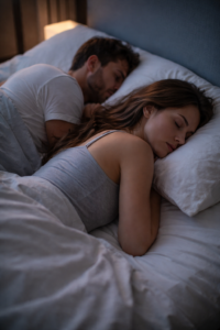 sleep_bed-room_partner_love_divorce